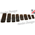 F6/F9/F12 Chisel Pin/Rod Pin/Stop Pin for Furukawa Hydraulic Breaker